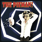 The Pieman icône