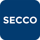 Secco - Sistema de inspección de plantas APK