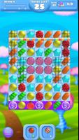 Candy Slash Cola Screenshot 1