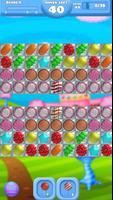 Candy Slash Cola Screenshot 3