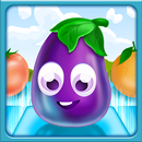 Farm Fruits Adventures APK