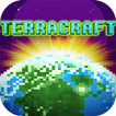 ”TerraCraft Survive & Craft