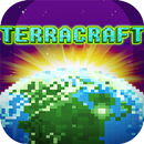 TerraCraft Survive & Craft APK