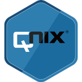 QNix 도막두께측정기 스마트 가이드 icône