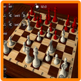 ikon Chess Free 2