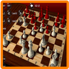 Chess Free 2 آئیکن