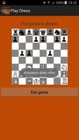 3 Schermata Chess Free 2