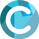 Comics Share APK