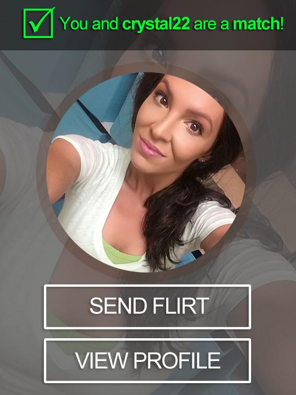 hookup club hookup club