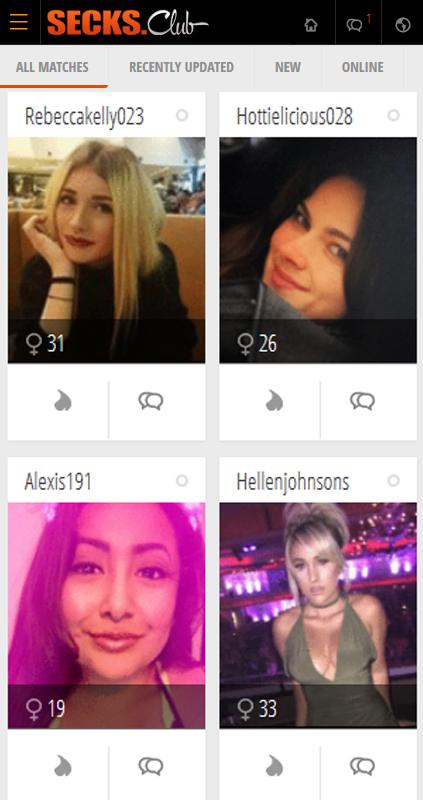 Best local hookup app iphone Best local hookup app iphone