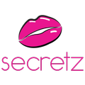 secretz partners