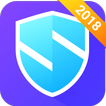 Epic Security ( Clean Virus )– Cleaner, Antivirus