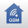 EL Matic GSM Alarm APP
