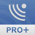 HouseGuard Pro+