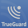TrueGuard SMS APP