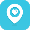 Watch Over Me - The Safety App APK