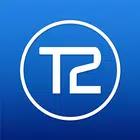 T2 icon