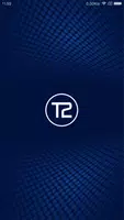 T2 poster