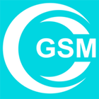 GSM Smart Alarm System icône