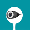 N61 APK