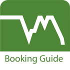 Seiser Alm Booking Guide icon