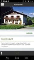 Seiser Alm Booking Guide screenshot 3