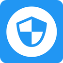 AppLock - Messenger ,chat, sms APK