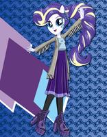 Dress Up Rarity screenshot 3