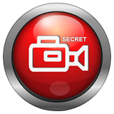 Secret Video Recorder-icoon
