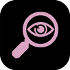 Sexy girls video Recorder APK
