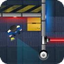 Secret Adventure APK