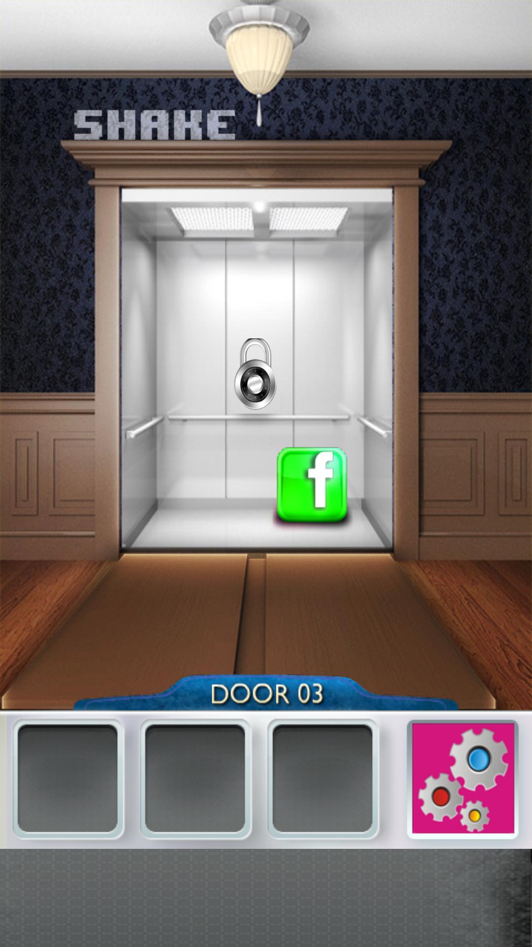 Игра escape doors прохождение. Дорс 100 дверь. 100 Дверей Дорс Картик. 100 Дверей 61 уровень. 100 Дверей побег из тюрьмы машинки.