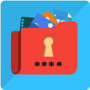 Gallery Security Lock APK