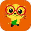 Secret Master APK