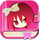 APK Secret diary password