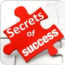Secrets of Success APK