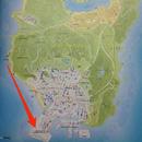 Guide GTA5 aplikacja