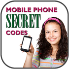 Mobile Code App | All Mobile Phone Codes ไอคอน