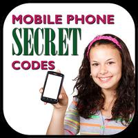 Mobile Code App | All Mobile Phone Codes โปสเตอร์