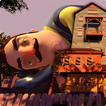 10 Secrets of Hello Neighbor