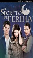 El Secreto de Feriha पोस्टर