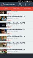 El Secreto de Feriha স্ক্রিনশট 2