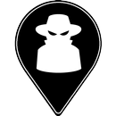 SECRETO GPS Tracker Hidden APK