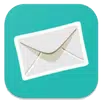 Secreto Site APK