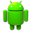 Codigos secretos Android