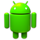 Codigos secretos Android APK