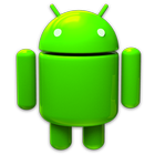 Codigos secretos Android иконка