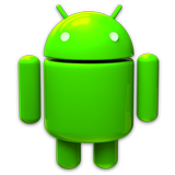 Codigos secretos Android icon