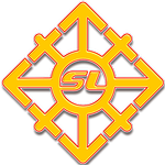 Secretos L APK