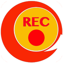 secret auto call recorder for android APK